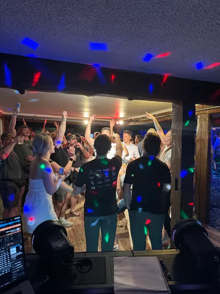 Party 1