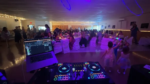 Wedding 1 2