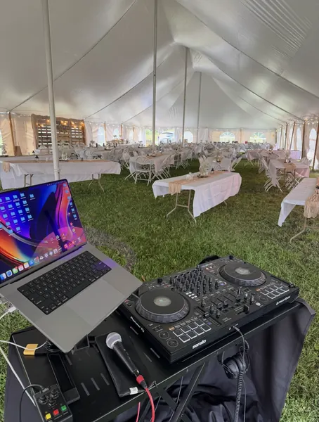 Wedding 12