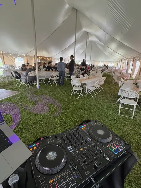 Wedding 14