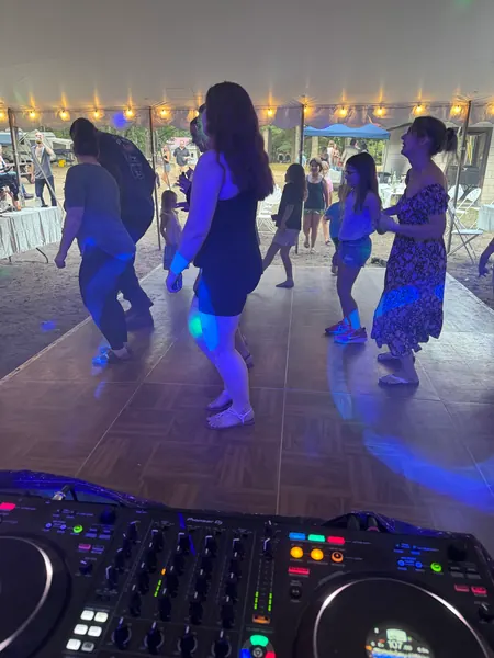 Wedding 17