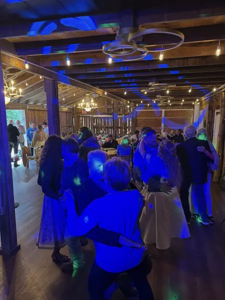 Wedding 21