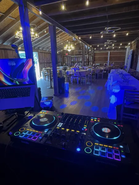 Wedding 22