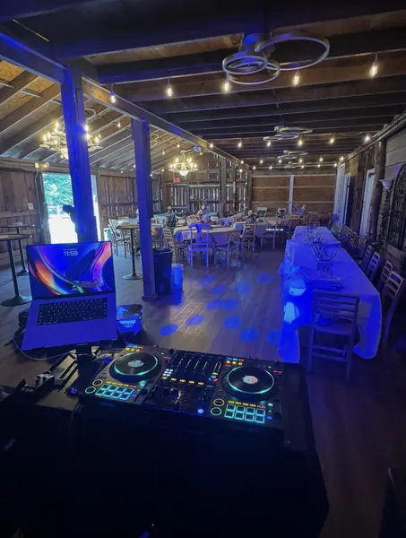 Wedding 23