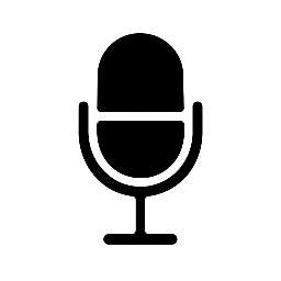 elitelive.net