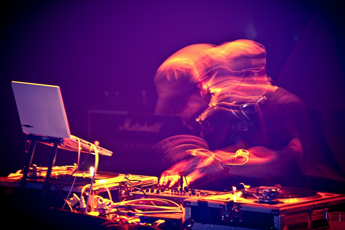 How Live Music Enhances Any Event