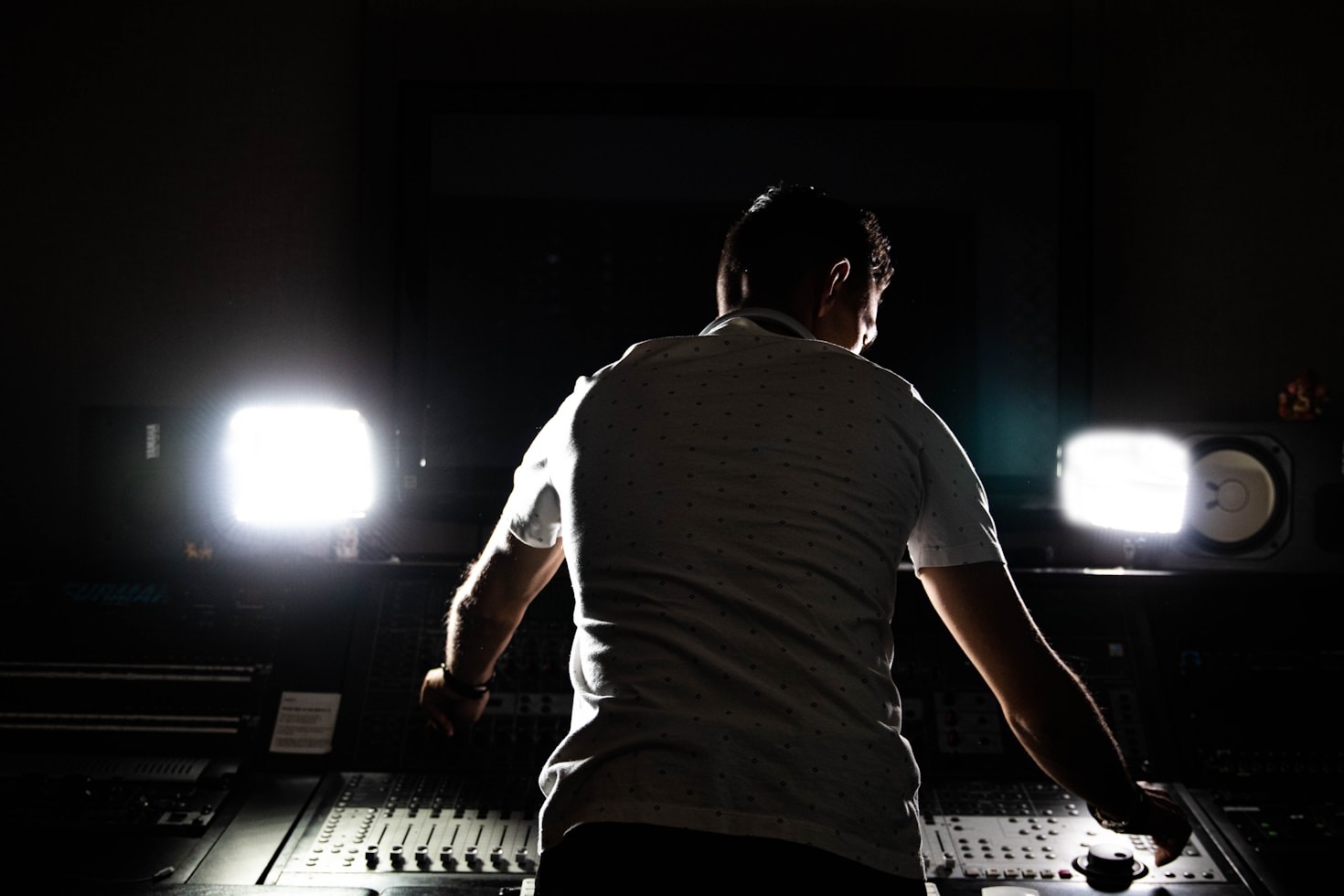 10 Tips for a Perfect Entertainment Setup